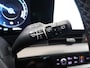 Kia Sportage 1.6 T-GDi Plug-in Hybrid AWD GT-PlusLine | Panoramadak | Harman/kardon audio | Stoelventilatie | Remote smart Parking | Elektrisch verstelb. bestuurdersstoel met geheugen
