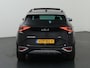 Kia Sportage 1.6 T-GDi Plug-in Hybrid AWD GT-PlusLine | Panoramadak | Harman/kardon audio | Stoelventilatie | Remote smart Parking | Elektrisch verstelb. bestuurdersstoel met geheugen