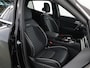 Kia Sportage 1.6 T-GDi Plug-in Hybrid AWD GT-PlusLine | Panoramadak | Harman/kardon audio | Stoelventilatie | Remote smart Parking | Elektrisch verstelb. bestuurdersstoel met geheugen