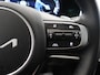 Kia Sportage 1.6 T-GDi Plug-in Hybrid AWD GT-PlusLine | Panoramadak | Harman/kardon audio | Stoelventilatie | Remote smart Parking | Elektrisch verstelb. bestuurdersstoel met geheugen