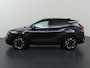Kia Sportage 1.6 T-GDi Plug-in Hybrid AWD GT-PlusLine | Panoramadak | Harman/kardon audio | Stoelventilatie | Remote smart Parking | Elektrisch verstelb. bestuurdersstoel met geheugen