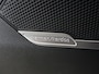 Kia Sportage 1.6 T-GDi Plug-in Hybrid AWD GT-PlusLine | Panoramadak | Harman/kardon audio | Stoelventilatie | Remote smart Parking | Elektrisch verstelb. bestuurdersstoel met geheugen