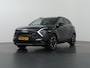 Kia Sportage 1.6 T-GDi Plug-in Hybrid AWD GT-PlusLine | Panoramadak | Harman/kardon audio | Stoelventilatie | Remote smart Parking | Elektrisch verstelb. bestuurdersstoel met geheugen