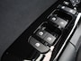 Kia Sportage 1.6 T-GDi Plug-in Hybrid AWD GT-PlusLine | Panoramadak | Harman/kardon audio | Stoelventilatie | Remote smart Parking | Elektrisch verstelb. bestuurdersstoel met geheugen