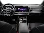 Kia Sportage 1.6 T-GDi Plug-in Hybrid AWD GT-PlusLine | Panoramadak | Harman/kardon audio | Stoelventilatie | Remote smart Parking | Elektrisch verstelb. bestuurdersstoel met geheugen