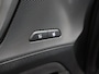 Kia Sportage 1.6 T-GDi Plug-in Hybrid AWD GT-PlusLine | Panoramadak | Harman/kardon audio | Stoelventilatie | Remote smart Parking | Elektrisch verstelb. bestuurdersstoel met geheugen