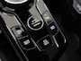 Kia Sportage 1.6 T-GDi Plug-in Hybrid AWD GT-PlusLine | Panoramadak | Harman/kardon audio | Stoelventilatie | Remote smart Parking | Elektrisch verstelb. bestuurdersstoel met geheugen