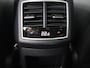 Kia Sportage 1.6 T-GDi Plug-in Hybrid AWD GT-PlusLine | Panoramadak | Harman/kardon audio | Stoelventilatie | Remote smart Parking | Elektrisch verstelb. bestuurdersstoel met geheugen