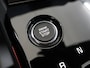 Kia Sportage 1.6 T-GDi Plug-in Hybrid AWD GT-PlusLine | Panoramadak | Harman/kardon audio | Stoelventilatie | Remote smart Parking | Elektrisch verstelb. bestuurdersstoel met geheugen
