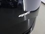 Kia Sportage 1.6 T-GDi Plug-in Hybrid AWD GT-PlusLine | Panoramadak | Harman/kardon audio | Stoelventilatie | Remote smart Parking | Elektrisch verstelb. bestuurdersstoel met geheugen