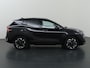 Kia Sportage 1.6 T-GDi Plug-in Hybrid AWD GT-PlusLine | Panoramadak | Harman/kardon audio | Stoelventilatie | Remote smart Parking | Elektrisch verstelb. bestuurdersstoel met geheugen