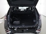 Kia Sportage 1.6 T-GDi Plug-in Hybrid AWD GT-PlusLine | Panoramadak | Harman/kardon audio | Stoelventilatie | Remote smart Parking | Elektrisch verstelb. bestuurdersstoel met geheugen