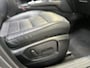 Mazda CX-5 2.0 SkyActiv-G 165pk Signature | Trekhaak | Pano | Adapt. Cruise | 360 Camera | Stoelen verwamd&Verkoeld | Bose | Memory Seats |