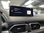 Mazda CX-5 2.0 SkyActiv-G 165pk Signature | Trekhaak | Pano | Adapt. Cruise | 360 Camera | Stoelen verwamd&Verkoeld | Bose | Memory Seats |