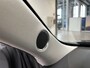 Mazda CX-5 2.0 SkyActiv-G 165pk Signature | Trekhaak | Pano | Adapt. Cruise | 360 Camera | Stoelen verwamd&Verkoeld | Bose | Memory Seats |