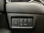 Mazda CX-5 2.0 SkyActiv-G 165pk Signature | Trekhaak | Pano | Adapt. Cruise | 360 Camera | Stoelen verwamd&Verkoeld | Bose | Memory Seats |