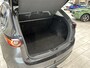 Mazda CX-5 2.0 SkyActiv-G 165pk Signature | Trekhaak | Pano | Adapt. Cruise | 360 Camera | Stoelen verwamd&Verkoeld | Bose | Memory Seats |