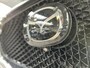 Mazda CX-5 2.0 SkyActiv-G 165pk Signature | Trekhaak | Pano | Adapt. Cruise | 360 Camera | Stoelen verwamd&Verkoeld | Bose | Memory Seats |