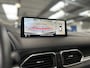 Mazda CX-5 2.0 SkyActiv-G 165pk Signature | Trekhaak | Pano | Adapt. Cruise | 360 Camera | Stoelen verwamd&Verkoeld | Bose | Memory Seats |