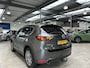Mazda CX-5 2.0 SkyActiv-G 165pk Signature | Trekhaak | Pano | Adapt. Cruise | 360 Camera | Stoelen verwamd&Verkoeld | Bose | Memory Seats |