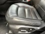 Mazda CX-5 2.0 SkyActiv-G 165pk Signature | Trekhaak | Pano | Adapt. Cruise | 360 Camera | Stoelen verwamd&Verkoeld | Bose | Memory Seats |