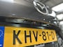 Mazda CX-5 2.0 SkyActiv-G 165pk Signature | Trekhaak | Pano | Adapt. Cruise | 360 Camera | Stoelen verwamd&Verkoeld | Bose | Memory Seats |