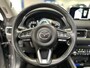 Mazda CX-5 2.0 SkyActiv-G 165pk Signature | Trekhaak | Pano | Adapt. Cruise | 360 Camera | Stoelen verwamd&Verkoeld | Bose | Memory Seats |