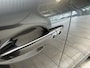 Mazda CX-5 2.0 SkyActiv-G 165pk Signature | Trekhaak | Pano | Adapt. Cruise | 360 Camera | Stoelen verwamd&Verkoeld | Bose | Memory Seats |