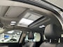 Mazda CX-5 2.0 SkyActiv-G 165pk Signature | Trekhaak | Pano | Adapt. Cruise | 360 Camera | Stoelen verwamd&Verkoeld | Bose | Memory Seats |