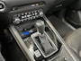 Mazda CX-5 2.0 SkyActiv-G 165pk Signature | Trekhaak | Pano | Adapt. Cruise | 360 Camera | Stoelen verwamd&Verkoeld | Bose | Memory Seats |