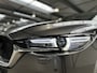 Mazda CX-5 2.0 SkyActiv-G 165pk Signature | Trekhaak | Pano | Adapt. Cruise | 360 Camera | Stoelen verwamd&Verkoeld | Bose | Memory Seats |