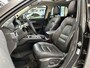 Mazda CX-5 2.0 SkyActiv-G 165pk Signature | Trekhaak | Pano | Adapt. Cruise | 360 Camera | Stoelen verwamd&Verkoeld | Bose | Memory Seats |
