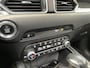 Mazda CX-5 2.0 SkyActiv-G 165pk Signature | Trekhaak | Pano | Adapt. Cruise | 360 Camera | Stoelen verwamd&Verkoeld | Bose | Memory Seats |