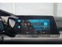 Volkswagen Golf 1.5 eTSI 130pk DSG Style | Panoramadak | Navigatie | Appel Carplay & Android Auto