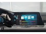 Volkswagen Golf 1.5 eTSI 130pk DSG Style | Panoramadak | Navigatie | Appel Carplay & Android Auto