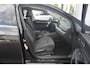 Volkswagen Golf 1.5 eTSI 130pk DSG Style | Panoramadak | Navigatie | Appel Carplay & Android Auto