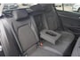 Volkswagen Golf 1.5 eTSI 130pk DSG Style | Panoramadak | Navigatie | Appel Carplay & Android Auto