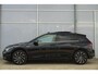 Volkswagen Golf 1.5 eTSI 130pk DSG Style | Panoramadak | Navigatie | Appel Carplay & Android Auto