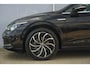 Volkswagen Golf 1.5 eTSI 130pk DSG Style | Panoramadak | Navigatie | Appel Carplay & Android Auto