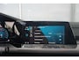 Volkswagen Golf 1.5 eTSI 130pk DSG Style | Panoramadak | Navigatie | Appel Carplay & Android Auto