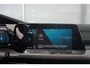 Volkswagen Golf 1.5 eTSI 130pk DSG Style | Panoramadak | Navigatie | Appel Carplay & Android Auto