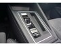 Volkswagen Golf 1.5 eTSI 130pk DSG Style | Panoramadak | Navigatie | Appel Carplay & Android Auto
