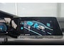 Volkswagen Golf 1.5 eTSI 130pk DSG Style | Panoramadak | Navigatie | Appel Carplay & Android Auto