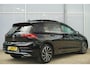 Volkswagen Golf 1.5 eTSI 130pk DSG Style | Panoramadak | Navigatie | Appel Carplay & Android Auto