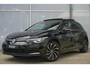 Volkswagen Golf 1.5 eTSI 130pk DSG Style | Panoramadak | Navigatie | Appel Carplay & Android Auto
