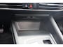 Volkswagen Golf 1.5 eTSI 130pk DSG Style | Panoramadak | Navigatie | Appel Carplay & Android Auto