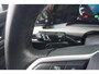 Volkswagen Golf 1.5 eTSI 130pk DSG Style | Panoramadak | Navigatie | Appel Carplay & Android Auto