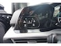 Volkswagen Golf 1.5 eTSI 130pk DSG Style | Panoramadak | Navigatie | Appel Carplay & Android Auto