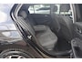 Volkswagen Golf 1.5 eTSI 130pk DSG Style | Panoramadak | Navigatie | Appel Carplay & Android Auto