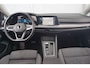 Volkswagen Golf 1.5 eTSI 130pk DSG Style | Panoramadak | Navigatie | Appel Carplay & Android Auto